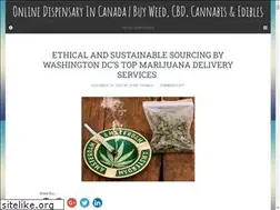 Sites similar to oceansunlimitedcr.com