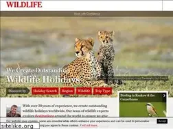 Sites similar to oceansworldwide.co.uk