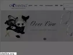 Sites similar to oceantag.com