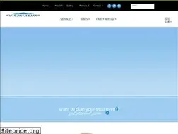 Sites similar to oceantents.com