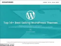 Sites similar to oceanthemes.net