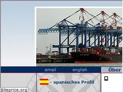 Sites similar to oceantrans.de