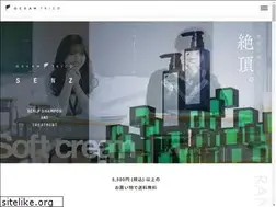 Sites similar to oceantrico.com