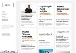 Sites similar to oceanuniversity.org