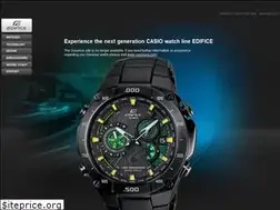 Sites similar to oceanus-us.com