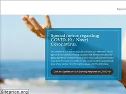 Sites similar to oceanv.ca