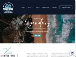 Sites similar to oceanview.co.za