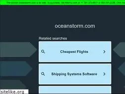 Sites similar to oceanviewinnandresort.com