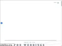 Sites similar to oceanviewofnahant.com