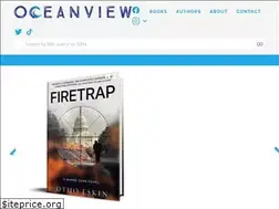 Sites similar to oceanviewpub.com