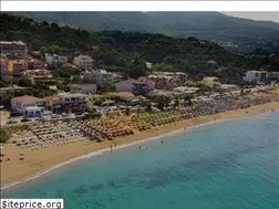 Sites similar to oceanviewrooms.gr