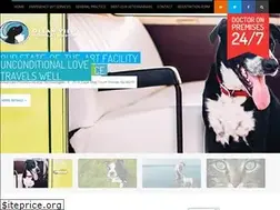 Sites similar to oceanviewvetnj.com