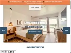 Sites similar to oceanvillainn.com