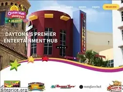 Sites similar to oceanwalkshoppes.com