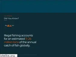 Sites similar to oceanwarrior.com