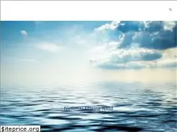 Sites similar to oceanwatch.org.au
