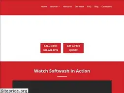 Sites similar to oceanwavesllc.com