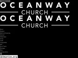 Sites similar to oceanwayag.com