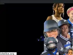 Sites similar to oceanwaysports.com