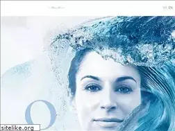 Sites similar to oceanwell.de