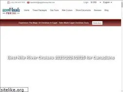 Sites similar to oceanwinders.org