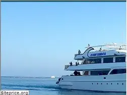 Sites similar to oceanwindow.ch