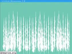 Sites similar to oceanwood.org