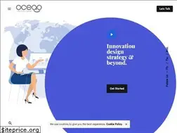 Sites similar to oceao.net