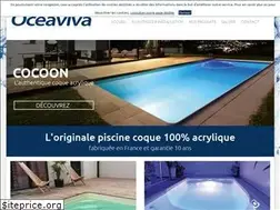 Sites similar to oceaviva.fr
