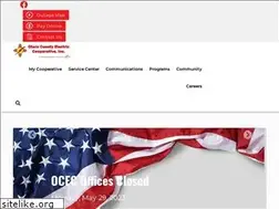 Sites similar to ocec-inc.com