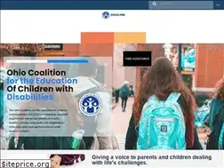 Sites similar to ocecd.org