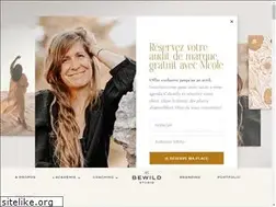Sites similar to ocechou.com