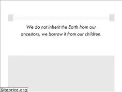 Sites similar to ocefoundation.org
