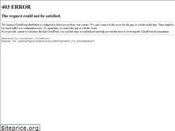 Sites similar to ocel.cz