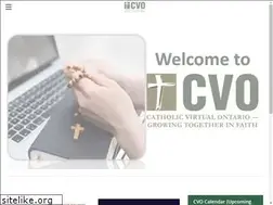 Sites similar to ocelc.org