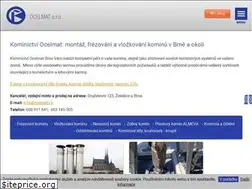 Sites similar to ocelmat.cz
