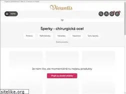 Sites similar to ocelove-sperky.com