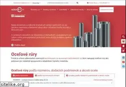 Sites similar to oceloverury.sk