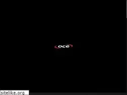 Sites similar to ocemechanical.com
