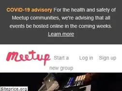 Sites similar to ocemp.com