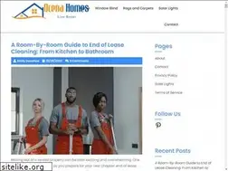 Sites similar to ocena.info