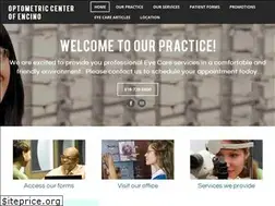 Sites similar to ocencino.com