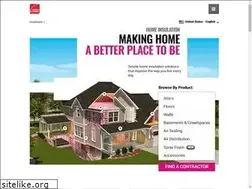 Sites similar to ocenergycomplete.com