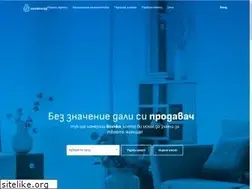 Sites similar to ocenime.bg