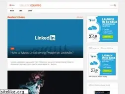 Sites similar to oceninfo.blogspot.com