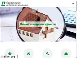 Sites similar to ocenkann.ru