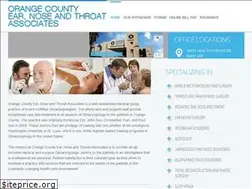 Sites similar to ocenta.com