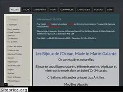 Sites similar to oceom.fr