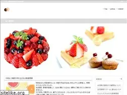 Sites similar to oceoprotec.com