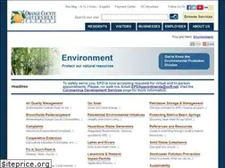 Sites similar to ocepd.org